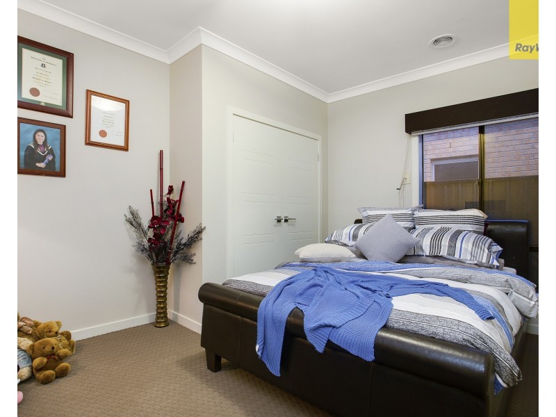 46 Baronial Way, Craigieburn VIC 3064