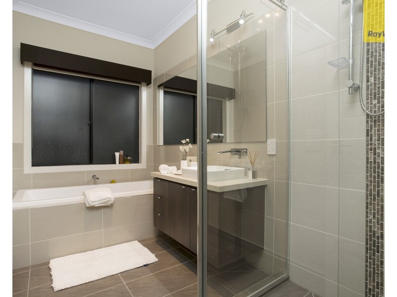 46 Baronial Way, Craigieburn VIC 3064