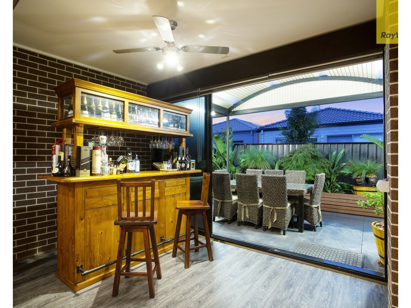 46 Baronial Way, Craigieburn VIC 3064