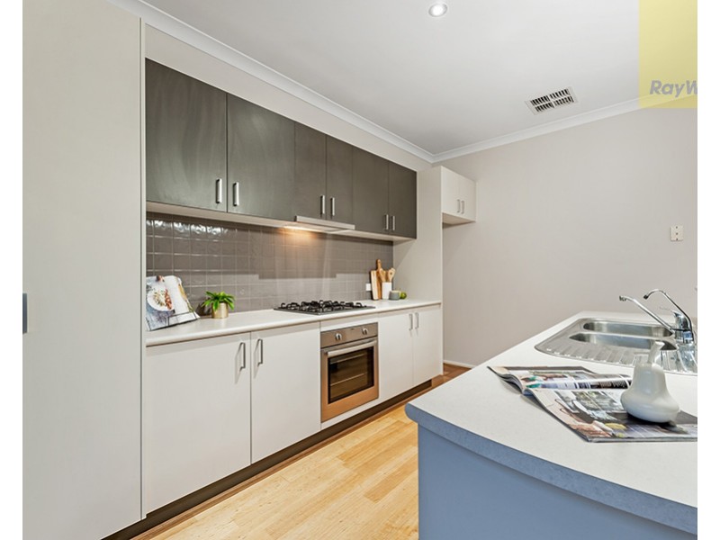 17 Westerfolds Loop, Craigieburn VIC 3064