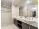 17 Westerfolds Loop, Craigieburn VIC 3064