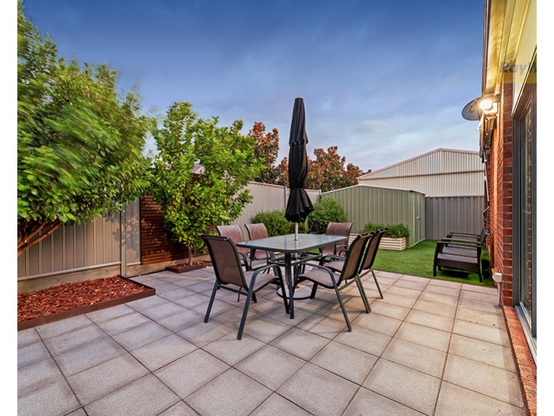 17 Westerfolds Loop, Craigieburn VIC 3064