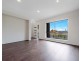 13 Channel Walk, Craigieburn VIC 3064