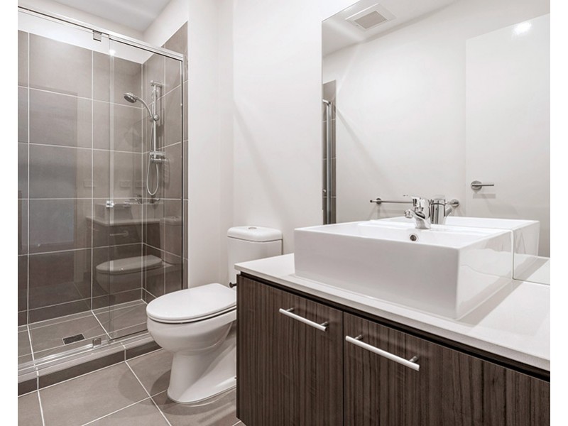 13 Channel Walk, Craigieburn VIC 3064