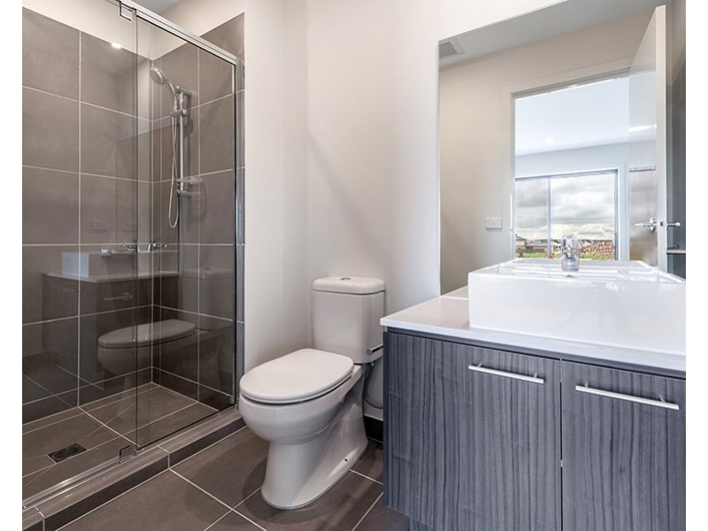 13 Channel Walk, Craigieburn VIC 3064