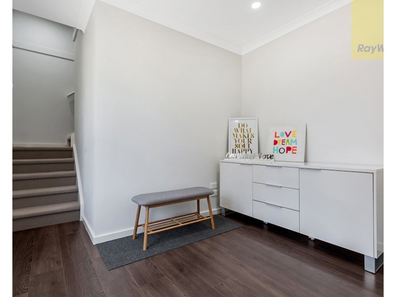 14/31-57 Punt Street, Craigieburn VIC 3064