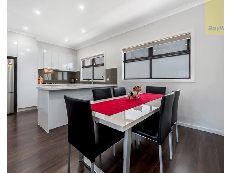 14/31-57 Punt Street, Craigieburn VIC 3064