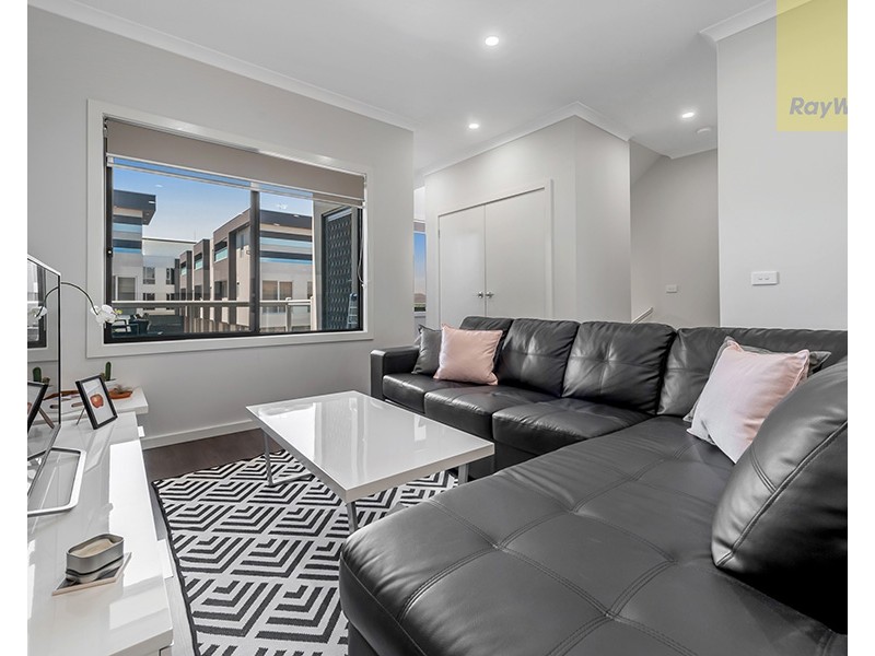 14/31-57 Punt Street, Craigieburn VIC 3064