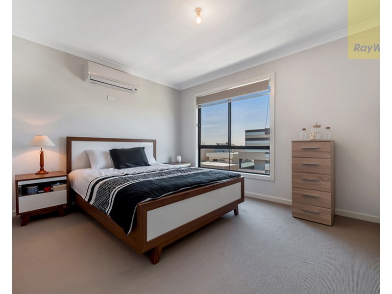 14/31-57 Punt Street, Craigieburn VIC 3064