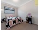 14/31-57 Punt Street, Craigieburn VIC 3064