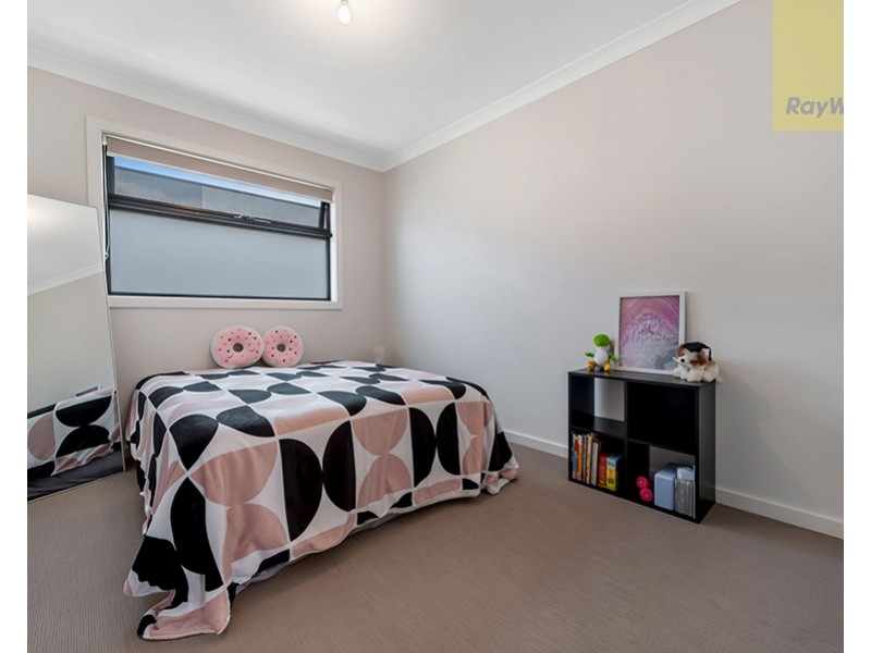 14/31-57 Punt Street, Craigieburn VIC 3064