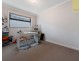 14/31-57 Punt Street, Craigieburn VIC 3064