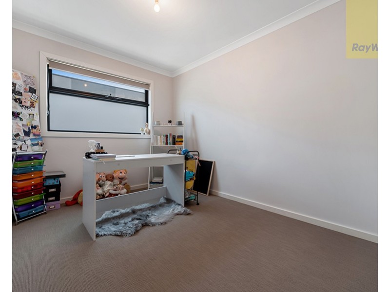14/31-57 Punt Street, Craigieburn VIC 3064