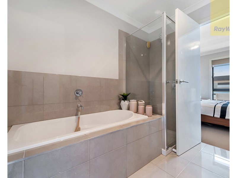 14/31-57 Punt Street, Craigieburn VIC 3064