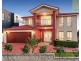 11 Thomas Street, Roxburgh Park VIC 3064