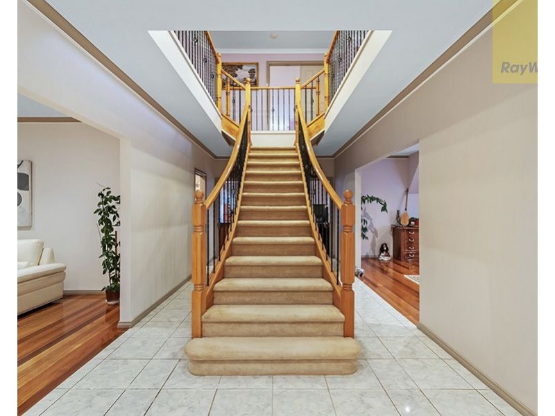 11 Thomas Street, Roxburgh Park VIC 3064