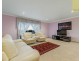 11 Thomas Street, Roxburgh Park VIC 3064