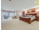 11 Thomas Street, Roxburgh Park VIC 3064