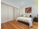 11 Thomas Street, Roxburgh Park VIC 3064