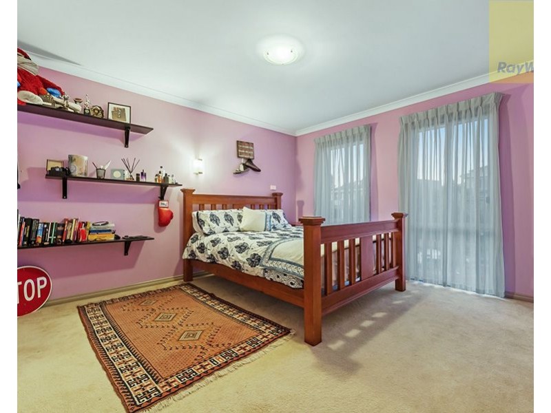 11 Thomas Street, Roxburgh Park VIC 3064