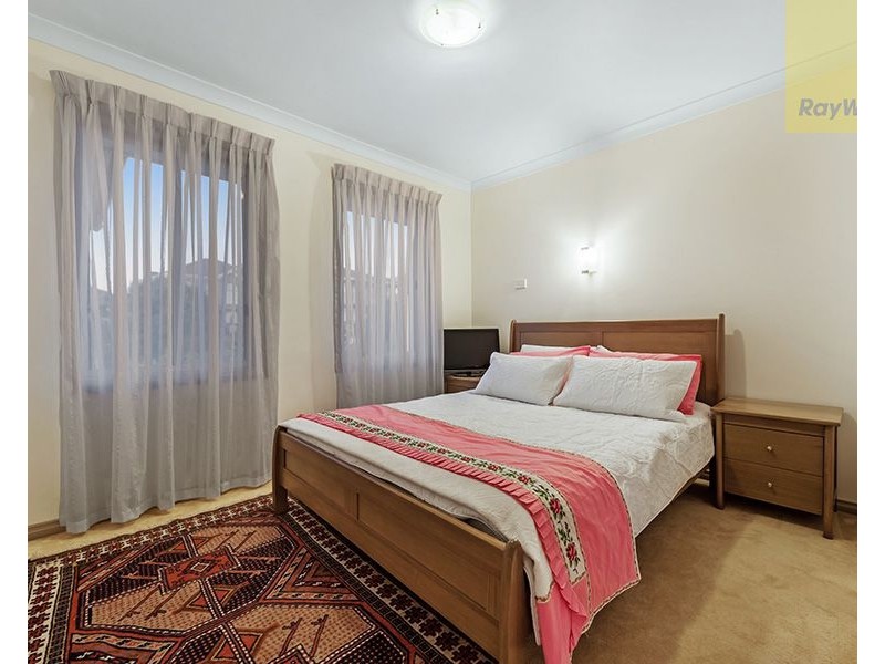 11 Thomas Street, Roxburgh Park VIC 3064