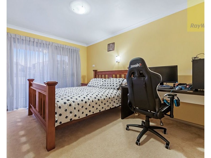 11 Thomas Street, Roxburgh Park VIC 3064