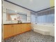 11 Thomas Street, Roxburgh Park VIC 3064