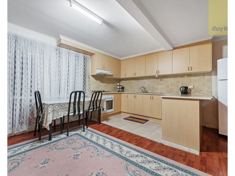 11 Thomas Street, Roxburgh Park VIC 3064