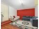 11 Thomas Street, Roxburgh Park VIC 3064