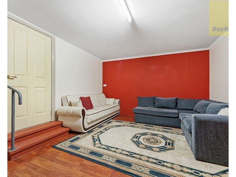 11 Thomas Street, Roxburgh Park VIC 3064