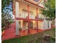 11 Thomas Street, Roxburgh Park VIC 3064