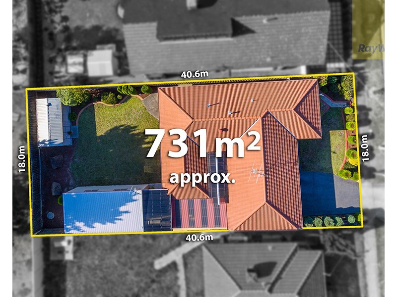 112 Bridgewater Road, Craigieburn VIC 3064