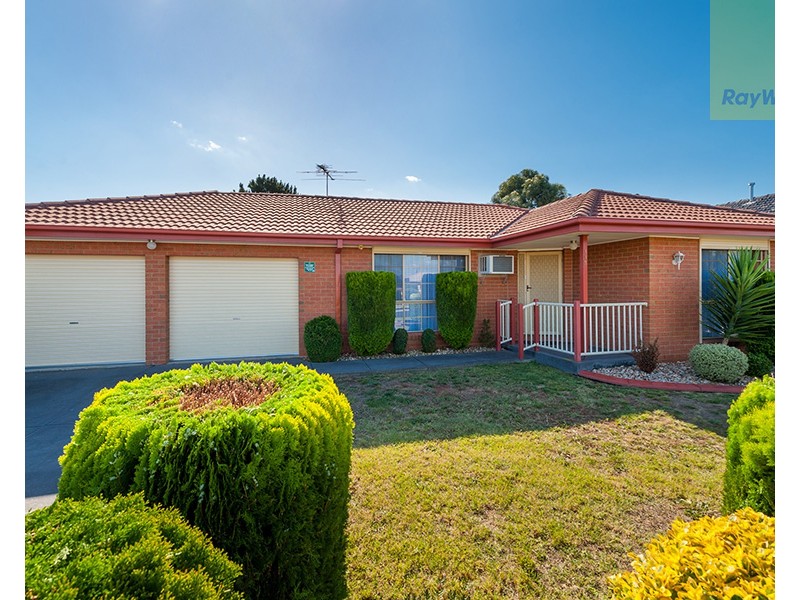 112 Bridgewater Road, Craigieburn VIC 3064