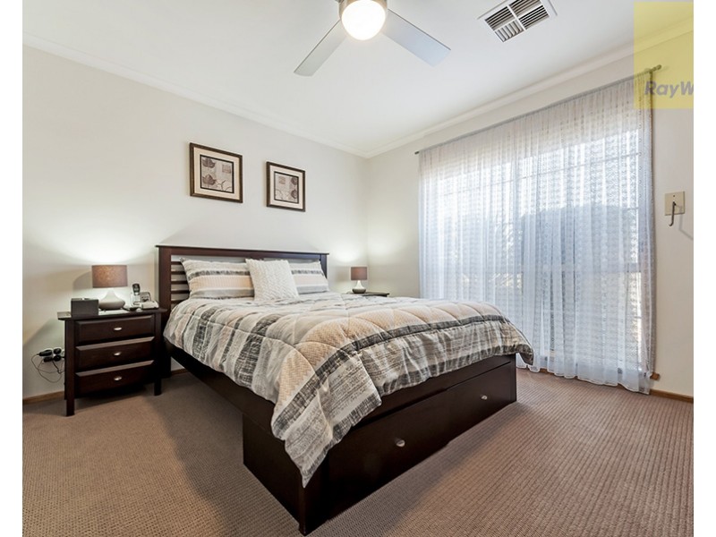 112 Bridgewater Road, Craigieburn VIC 3064