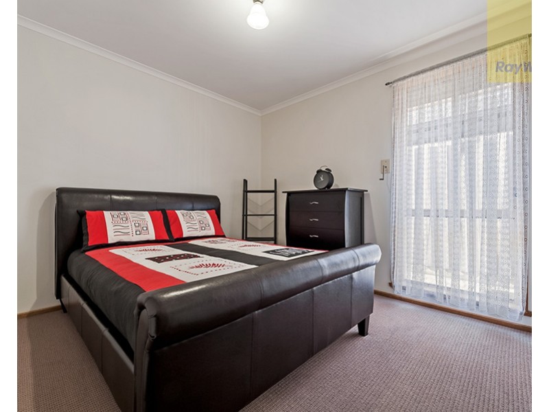 112 Bridgewater Road, Craigieburn VIC 3064