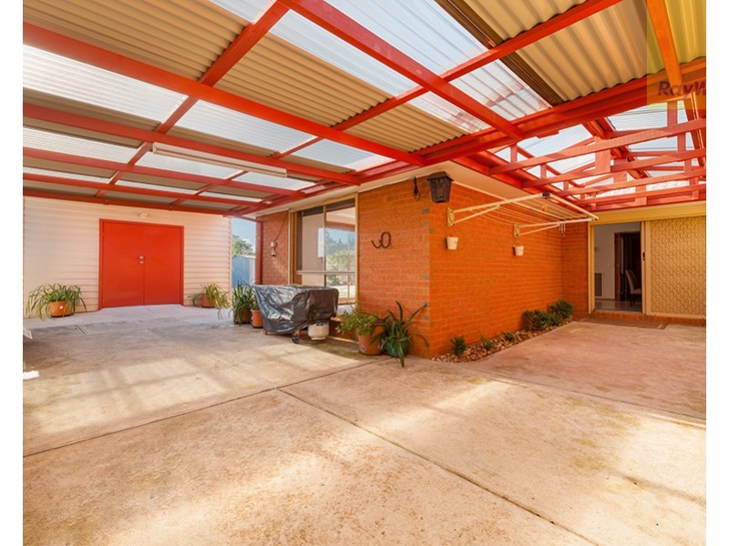 112 Bridgewater Road, Craigieburn VIC 3064