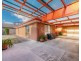 112 Bridgewater Road, Craigieburn VIC 3064