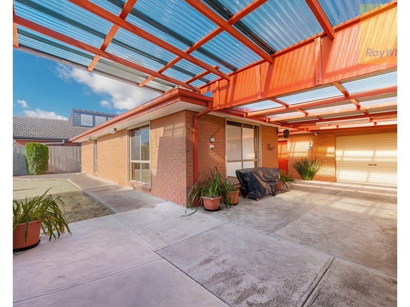 112 Bridgewater Road, Craigieburn VIC 3064