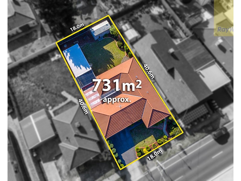 112 Bridgewater Road, Craigieburn VIC 3064