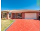 3 Banstead Nook, Craigieburn VIC 3064