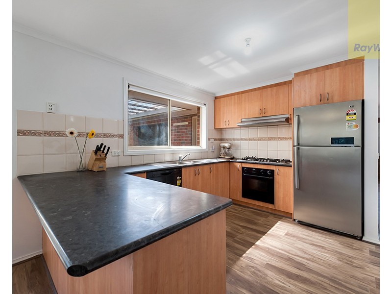 3 Banstead Nook, Craigieburn VIC 3064