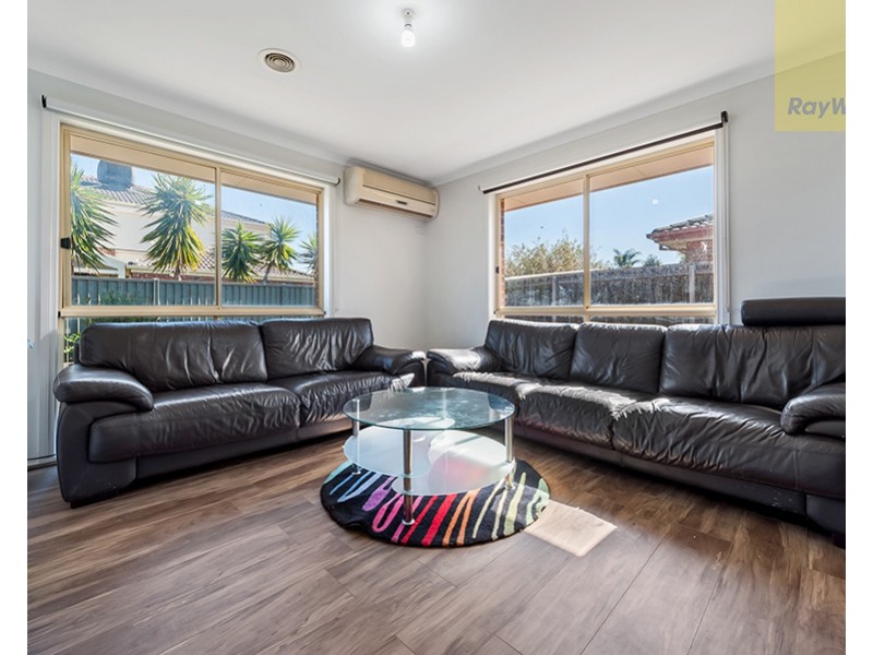 3 Banstead Nook, Craigieburn VIC 3064