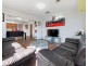 3 Banstead Nook, Craigieburn VIC 3064