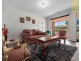 3 Banstead Nook, Craigieburn VIC 3064