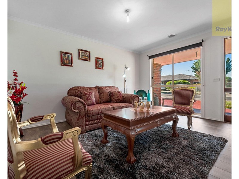 3 Banstead Nook, Craigieburn VIC 3064