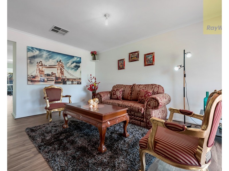 3 Banstead Nook, Craigieburn VIC 3064