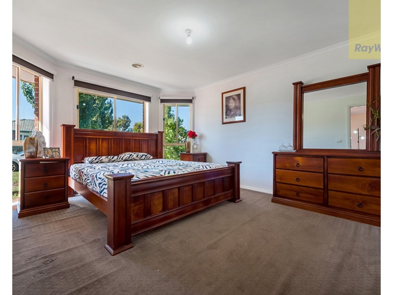 3 Banstead Nook, Craigieburn VIC 3064