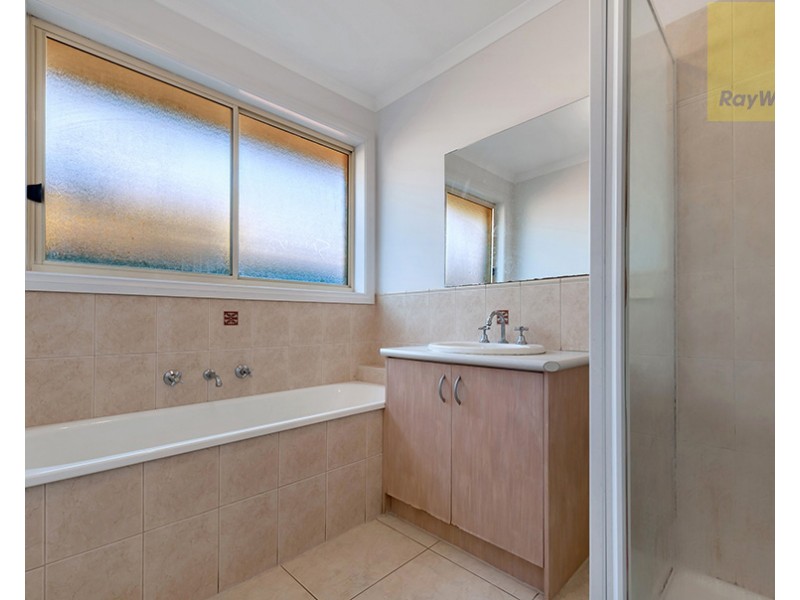 3 Banstead Nook, Craigieburn VIC 3064