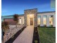 64 Newbury Boulevard, Craigieburn VIC 3064