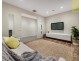 64 Newbury Boulevard, Craigieburn VIC 3064